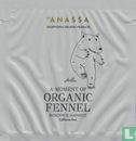 Organic Fennel - Image 1