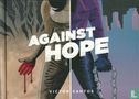 Against Hope - Image 1