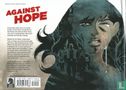 Against Hope - Afbeelding 2