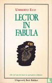 Lector in fabula