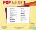Pop Ballads - Image 2