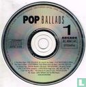 Pop Ballads - Bild 3