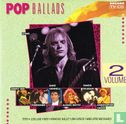 Pop Ballads - Volume 2 - Image 1