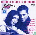 Kram Rock 2 - The Most Beautiful Lovesongs - Afbeelding 1