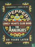 Sgt. Peppers Lonely Hearts Club Band 50 Years Later - Afbeelding 1