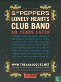Sgt. Peppers Lonely Hearts Club Band 50 Years Later - Afbeelding 2