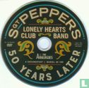 Sgt. Peppers Lonely Hearts Club Band 50 Years Later - Afbeelding 3