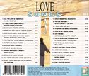 Love Songs 3 - Image 2