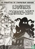 L'Affaire Maison-net - Afbeelding 1