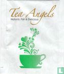 Tea Angels - Afbeelding 1
