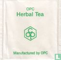 Herbal Tea - Afbeelding 1