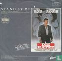 Stand By Me - Afbeelding 2