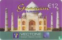 Taj Mahal - Image 1