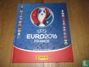UEFA Euro 2016 France - Bild 1