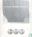 English Blend Organic - Bild 2