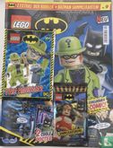 Batman Lego [DEU] 9 - Afbeelding 1