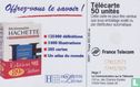 Hachette - Image 2