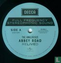Abbey Road Relived at Abbey Road Studios june 30, 2019 - Afbeelding 3