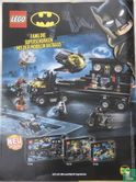 Batman Lego [DEU] 9 - Afbeelding 2