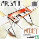 Medley