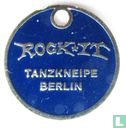 Rock*It Berlin - Afbeelding 2