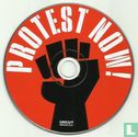 Protest Now! (15 Modern Anthems) - Bild 3