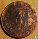 Wattenscheid 10 Pfennig 1919 - Bild 2