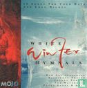 White Winter Hymnals (15 Songs for Cold Days and Long Nights) - Bild 1