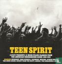 Teen Spirit (Mojo Presents 15 Noise-Filled Classics from the American Underground Scene 1989-1992) - Bild 1