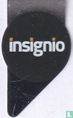 Insignio - Afbeelding 1