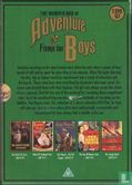 The Bumper Box of Adventure Films for Boys [volle box] - Bild 2