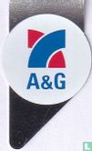 A&g - Image 1