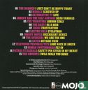 I Just Can't Be Happy Today (Mojo Presents 15 Punk Scorchers) - Image 2