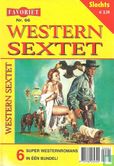 Western Sextet 66 - Afbeelding 1