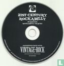 21st Century Rockabilly 3 - Afbeelding 3