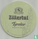 Zillertal Tyroler Imperial Zwickl - Afbeelding 1