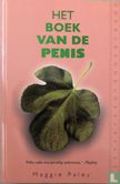 Het boek van de penis - Afbeelding 1