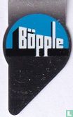 Böpple - Image 1