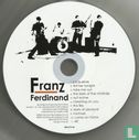 Franz Ferdinand - Afbeelding 3
