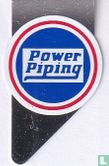 Power Piping - Afbeelding 1