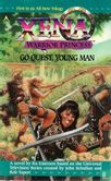 Go quest, young man - Image 1