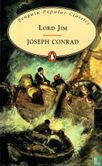 Lord Jim - Image 1