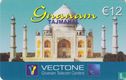 Taj Mahal - Image 1