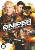 Sniper: Assassin's End - Image 1