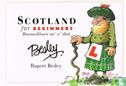Scotland for beginners + Bannockburn an' a' that  - Bild 1