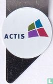 Actis - Afbeelding 1