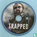 Trapped - Image 3