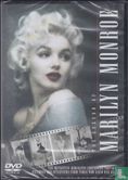 The Legend of Marilyn Monroe - Image 1