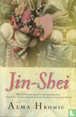 Jin-Shei - Afbeelding 1