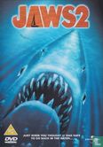 Jaws 2 - Image 1